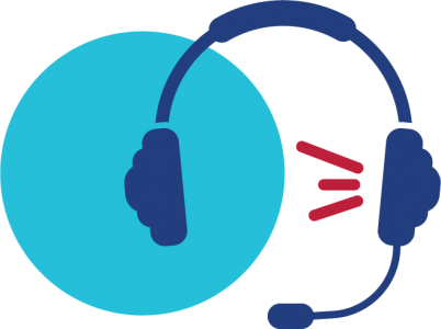 רכישת הערכה - Calprosmart